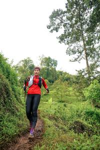 BIB: 
                            <button type="button" onclick="openModal(24840557)" class="btn btn-primary btn-sm float-right btn-popup" data-toggle="modal" data-target=".modal-high-quality">
                        <i class="fas fa-shopping-cart"></i> Add to Cart
                    </button>
                                            <button type="button" onclick="isThisMe(24840557, true)" class="btn btn-success btn-sm float-right btn-popup btn-isme hidden" data-toggle="tooltip" data-placement="bottom" title="นี่คือรูปของคุณใช่ไหม คลิกที่นี่เพื่อเอาเข้าอัลบั้ม">
                        <i class="fas fa-plus"></i> Add to album
                    </button>
                    <button type="button" onclick="isThisMe(24840557, false)" class="btn btn-warning btn-sm float-right btn-popup btn-isnotme hidden">
                        <i class="fas fa-ban"></i> Remove from album
                    </button>